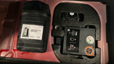 MINI Convertible 1.5 Cooper Classic Premium 2dr Auto Petrol Convertible